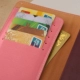 [Đặc biệt hàng ngày] du lịch hộ chiếu túi đa chức năng giấy chứng nhận gói Hàn Quốc sáng tạo hộ chiếu giữ bảo vệ bìa nữ gói thẻ bao bọc tài liệu Túi thông tin xác thực