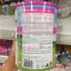 Cô gái than Úc mua Oz Trang trại sữa bột mang thai sữa bột công thức 900g mẹ mang thai Má mẹ cho con bú Bột sữa mẹ
