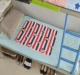 Kinh nguyệt pad sinh lý thời gian không thấm nước có thể giặt dì mat dành cho người lớn nữ sinh viên thời gian rò rỉ bằng chứng kỳ nghỉ kỳ nghỉ nhỏ nệm Nệm