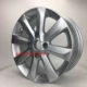 Hub Art Baojun 630 wheel tire vòng nhôm bánh xe nhôm vòng 15 inch new bánh xe hợp kim nhôm gốc phù hợp với Baojun Rim