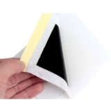 Купить 5 Xing? Saushan Yuhu Toad был очищен, семена шеи  Ninja Rumney  Electric Week 4 Post