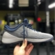 Hoa Kỳ mua Reebok CROSSFIT NANO 8 Reebok của nam giới đào tạo toàn diện giày tập thể dục trong nhà tạ giày giày thể thao juno Giày thể thao / Giày thể thao trong nhà