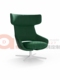 Bắc âu ghế giải trí thiết kế ghế đồ nội thất tùy chỉnh sofa đơn ghế ghế bành đơn giản mô hình ghế phòng Đồ nội thất thiết kế