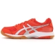 [Hanke Sports] ASICS yaseshi GEL-ROCKET 8 đôi giày bóng chuyền nam B706Y-0693 Giày bóng chuyền