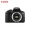 Máy ảnh DSLR kỹ thuật số độc lập Canon Canon EOS 750D thân máy ảnh nhập cảnh cấp sản phẩm mới - SLR kỹ thuật số chuyên nghiệp