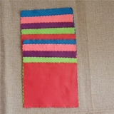 闀 闀 闀 滃 缁掔 畾 畾 畾 铡 铡  鐩 鐩 佸 佸 噣 噣 噣 鐩掕 嶈 嶈 垂 垂 5 鐩掕 鍖呴 鍖呴 鍖呴 鍖呴 鍖呴 鍖呴 鍖呴 鍖 鍖 鍖 鍖 鍖呴呴 鍖呴 鍖呴