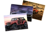 Jeep Jeep Motor Wrangler Guide Cheronaki Бесплатный свет.