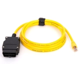 Применимый obd диагностический разъем