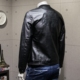 2018 mới mùa hè da của nam giới mỏng Hàn Quốc phiên bản của xu hướng đẹp trai của nam giới áo khoác mỏng giản dị thanh niên áo khoác da nam Quần áo lông thú