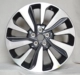 Chuông lốp vành 18 inch Buick Angola - Rim