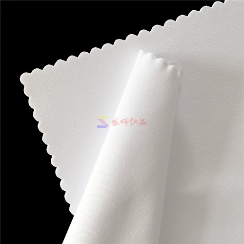 Белые очки, ювелирное украшение, экран, делается под заказ, с печатью вашего логотипа, увеличенная толщина