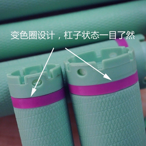 Цифровая оригинальная водостойкая взрывобезопасная кудрявая холодная завивка, 24v, 220v