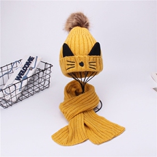 Комплект из двух частей Осень и