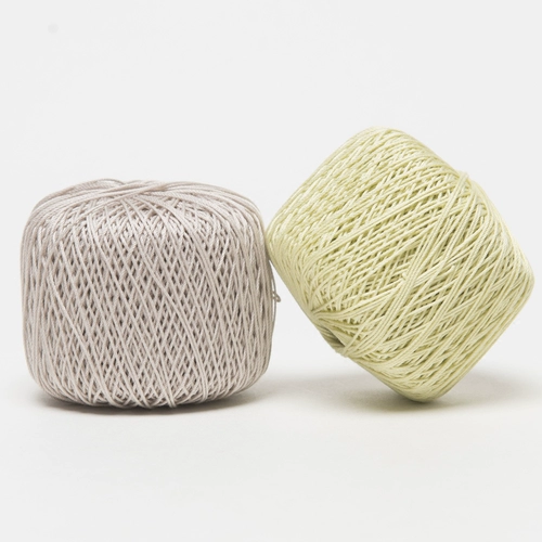 Япония импортировал байя щенка Кон Кона Pure Cotton Line Kona Fine Hook Line Line Line
