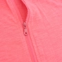 2018 mùa hè áo khoác với nắp ngắn điều hòa không khí áo sơ mi dài tay áo kích thước lớn siêu mỏng dây kéo cardigan tre bông kem chống nắng quần áo áo hoodie nữ cute