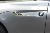 ca pô BMW Bản gốc đã thay đổi 13 Đèn bảng Lá Z4 Wind Z4, Mô hình cũ, New Z4 mới chuyển sang vận chuyển miễn phí Shunfeng Light Shunfeng cop dien gioăng cửa gỗ 