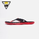 Adidas nam giới và phụ nữ đáy mềm mại thoải mái thể thao flip-flops F32911 B25342 AQ6117S80380 Dép thể thao