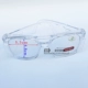UV bảo vệ hàn bảo vệ lao động bảo vệ hồ sơ sắt phẳng thợ hàn kính hàn đặc biệt kính đánh bóng kính - Kính râm