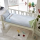 Mẫu giáo quilt ba mảnh thiết lập với lõi mùa xuân và mùa hè bé trẻ em bộ đồ giường cotton bé nap quilt chần bốn mùa ga giường công chúa Bộ đồ giường trẻ em