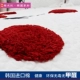 Khăn trải giường bằng vải cotton Hàn Quốc ba mảnh cotton quilt handmade hoa đôi chăn ga trải giường 1,8m trải giường Trải giường