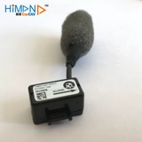 Himan Car BMW Оригинальная микрофонная головка Bluetooth Телефон 5 Series x3x5x6z4 Все модифицированные аксессуары
