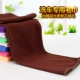 Khăn lau xe ô tô microfiber khăn lau khăn - Sản phẩm làm sạch xe