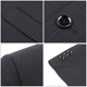 [Girino] thương hiệu cắt nhãn giá thấp hàng hóa tốt nam kinh doanh bình thường phù hợp với kích thước lớn phù hợp với bốn mùa Suit phù hợp