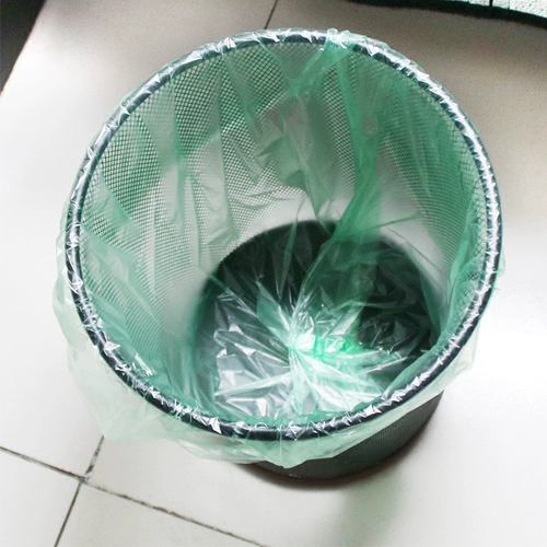冨 冨 溇 琚 琚 鏂椤 鏂椤 鏂椤 鑹 鑹 鐢ㄥ 鐢ㄥ 鎴 ℃ ℃ € u y  镣 柇 柇 柇 柇 柇 柇 柇 柇 柇 柇