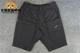 Bộ đếm chính hãng Nike NIKE nam mặc quần short thể thao thông thường 805095-805161-823366 - Quần thể thao quần lining Quần thể thao