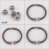  楦 楦  钘ら   棌 棌 棌 棌 棌 楗 楗 楗 阍 阍 阍 摱镓 f 鏂 阍 ぇ 瀛 嬮摼 嬮摼 闅 彔 DIY