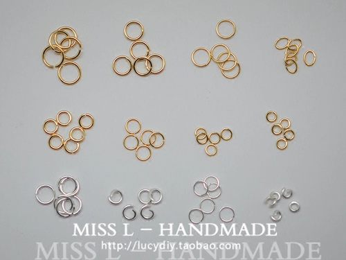 F06 Медное покрытие