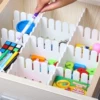 Товары от 绿韵工艺品
