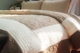Dệt 帛 cao cấp phong cách cung điện Châu Âu-phong cách thêu quilting là ba mảnh xuất khẩu giường bìa đôi điều hòa không khí là mùa hè Trải giường