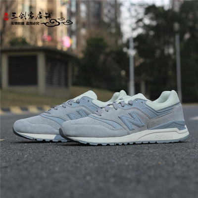 nb 997.5