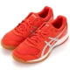 [Hanke Sports] ASICS yaseshi GEL-ROCKET 8 đôi giày bóng chuyền nam B706Y-0693 Giày bóng chuyền