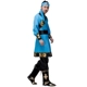 Mông cổ quần áo nam Mông Cổ người lớn mới hiện đại Tây Tạng trang phục khiêu vũ thiểu số của nam giới dresses shop ban do dan toc Trang phục dân tộc