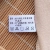 Chính hãng Caitian 30723 725 Modal lớn mỡ MM than tre sóng đáy quần lót nữ quần lót mềm mại và thoáng khí