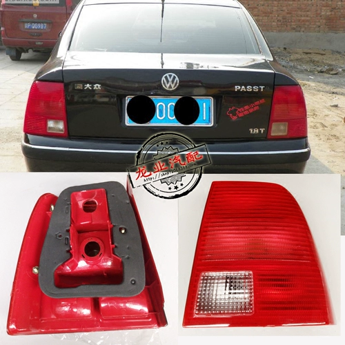 Адаптированный Passat B5/Old Passat/Furlight Assembly/Front Light/Furlight/Bod Guillight/Turning Light