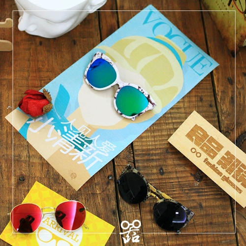 Очки, декор на стену, реквизит, стенд, постер