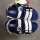 Puma Hummer Dép Thể Thao Dép Mùa Hè Dép Nam Giới và phụ nữ Velcro Sandals Dép Bãi Biển 365630 dép nam quai hậu Giày thể thao / sandles