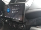 Changhe Suzuki Alto Liana A6 Điều khiển trung tâm Màn hình lớn Smart GPS Android Navigator Đảo ngược hình ảnh - GPS Navigator và các bộ phận GPS Navigator và các bộ phận