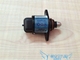 Chevrolet New sail 1.2 1.4 Tốc độ không tải Động cơ Stepper Motor Ổn định Van Khởi động động cơ Phụ tùng ô tô phụ kiện ô tô inox Những bộ phận xe ô tô