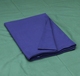 07 tiêu chuẩn quân đội quilt cover cotton chính hãng quilt đơn hải quân xanh quân xanh quilt cover quân đào tạo quilt cover Quilt Covers