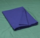 07 tiêu chuẩn quân đội quilt cover cotton chính hãng quilt đơn hải quân xanh quân xanh quilt cover quân đào tạo quilt cover chăn lạnh mùa hè Quilt Covers