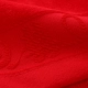 Hot gối đỏ gối cưới quýt vịt kết hôn hi từ gối bao gồm một cặp gối bông chính hãng bao gồm một cặp miễn phí vận chuyển - Khăn gối khăn bông gối Khăn gối