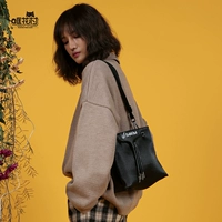 Расширенная сумка через плечо, модная сумка на одно плечо, небольшая сумка, изысканный стиль, 2020, в корейском стиле, популярно в интернете