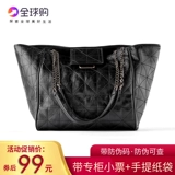 Вместительная и большая барсетка, сумка на одно плечо, шоппер, 2020