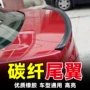Đuôi xe Changan Zhishang XT vẫn đang di chuyển. - Xe máy Sopiler khung inox bảo vệ xe sh mode