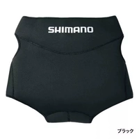 Shimano Simano Magnatari Aimino Рыбацкая рыбацкая подушка
