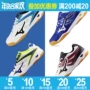 Giày bóng bàn Mizuno giày nam chuyên nghiệp giày nam thoáng khí mang giày nam giày thể thao giày bóng bàn giày thể thao nam đẹp